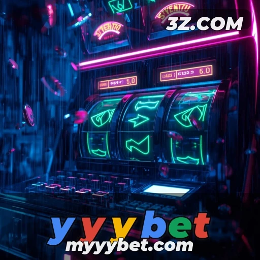 Bônus Imperdíveis na yyybet: A Chave para Mais Emoção