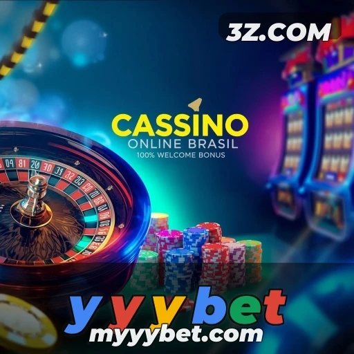 yyybet Cassino Online