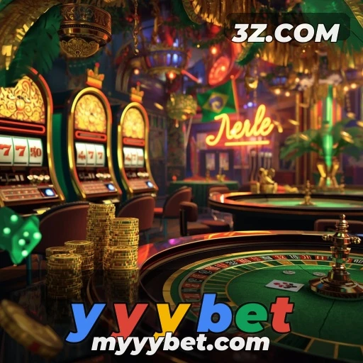 Facilidades de Login no yyybet que Melhoram Sua Experiência