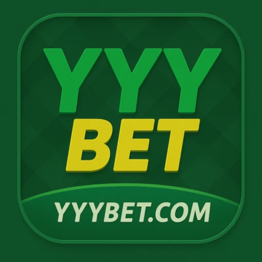 yyybet logo