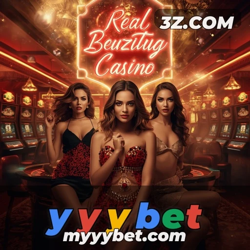 Inovação e Diversão na Plataforma yyybet: Muito Além do Jogo